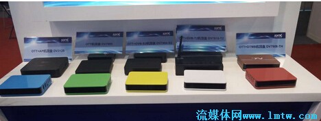 ccbn电视展会,ccbn展示的电视剧