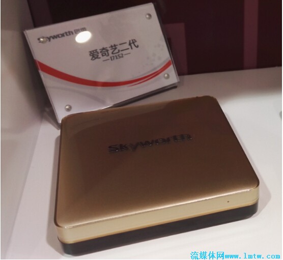 ccbn电视展会,ccbn展示的电视剧