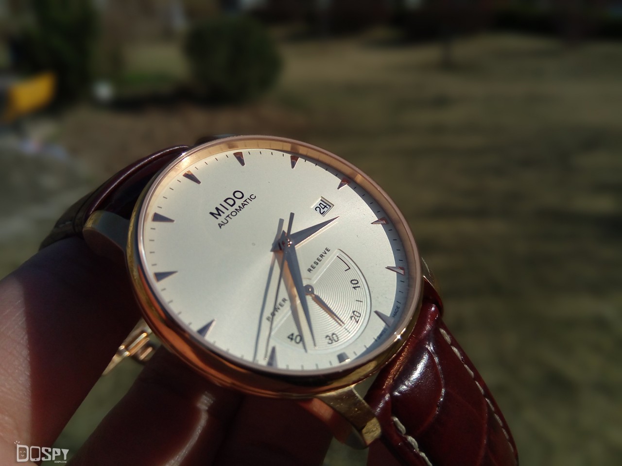 360手机f4,360手机f4全网通版评测