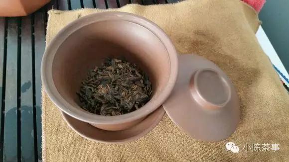 普洱茶都有什么泡法,红茶普洱茶的正确泡法