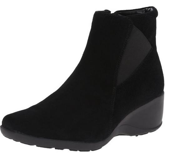 淘大牌女鞋,淘大牌正品