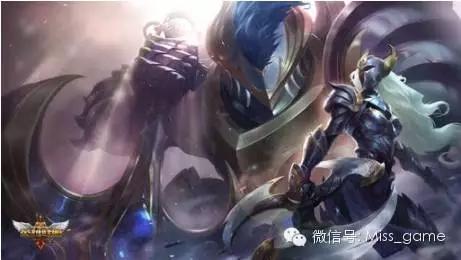 adc很难玩的英雄,adc难玩还是辅助难玩