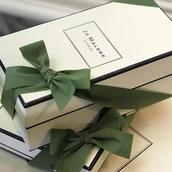 dior哪几款香水值得收藏,香奈儿和dior香水哪个档次高