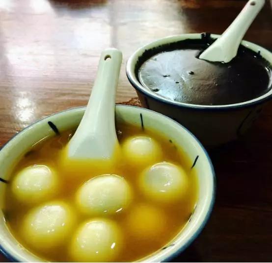 香港九龙米其林,九龙米其林餐厅