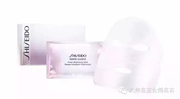 日本敏感肌面膜排行榜,日本gikprp血清胶原蛋白面膜测评