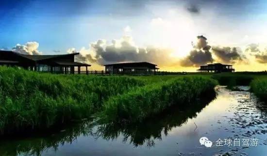 六月份香港迪士尼门票,香港迪士尼三月门票