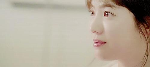 2016就扑着这些粉底去撩汉吧!!!撩汉神器好嘛~!