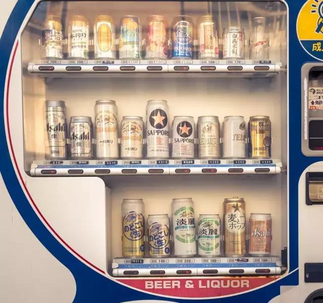 无所不能的料理机,无所不能的智能机器人