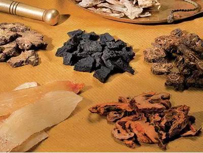 儿童腺样体肥大症状一定要手术吗,10岁腺样体扁桃体肥大需要手术吗