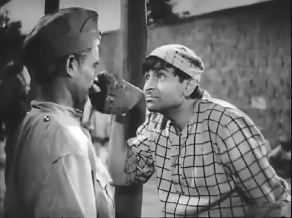 阿凡达重映是情怀吗,重映是什么