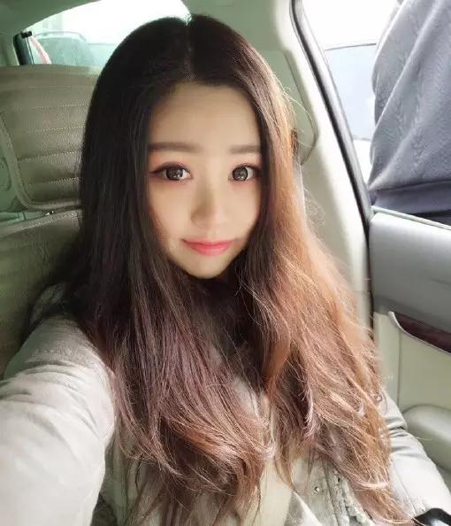 推荐超可爱便宜的小物品,超可爱开学必买文具