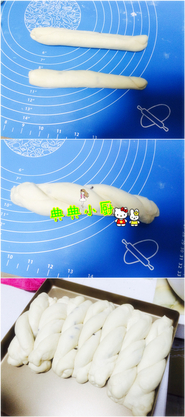 淡奶油蛋糕怎么做才能松软,做蛋糕剩下的奶油怎么处理