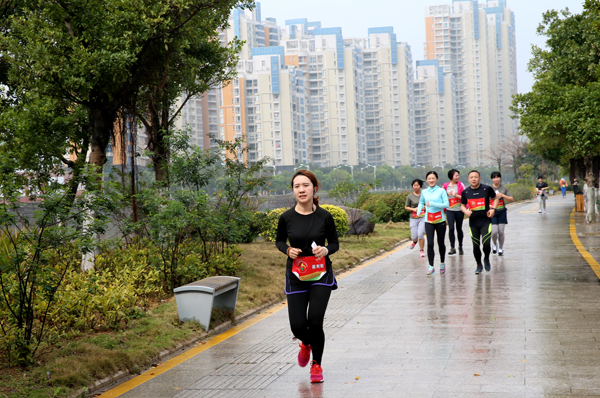 涓浗浜烘皯瑙ｆ斁鍐涚210鍖婚櫌,瑙ｆ斁鍐涚180鍖婚櫌鎶ゅ＋