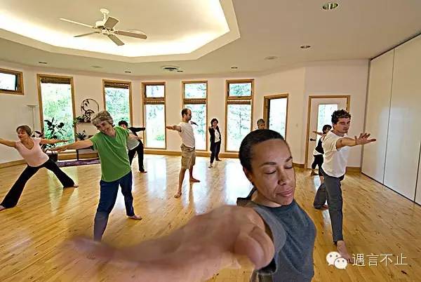 当加拿大女婿,你以为小撒容易吗?