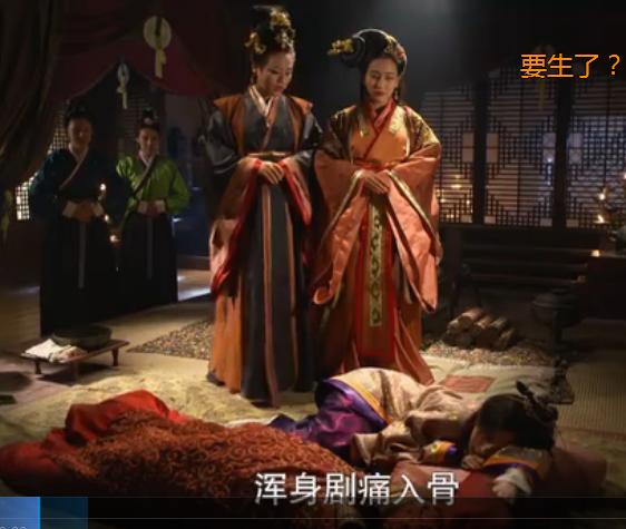 免受其害的七条法则,防止诅咒防蛊的咒语