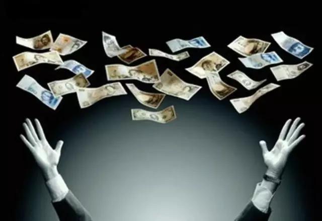 皮具工厂还能干吗,开皮具厂的心酸