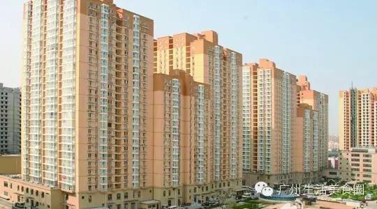 广州一次性医疗补助金谁来给,广州大额医疗费用补助每月扣多少