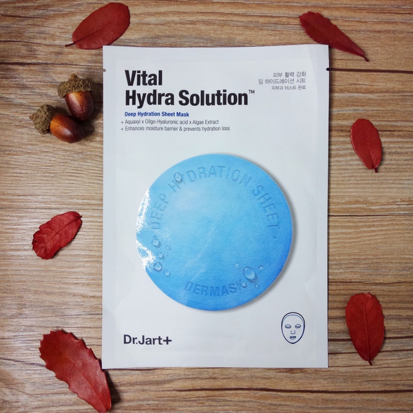 补水面膜哪款好用免洗,补水面膜哪一款补水美白好