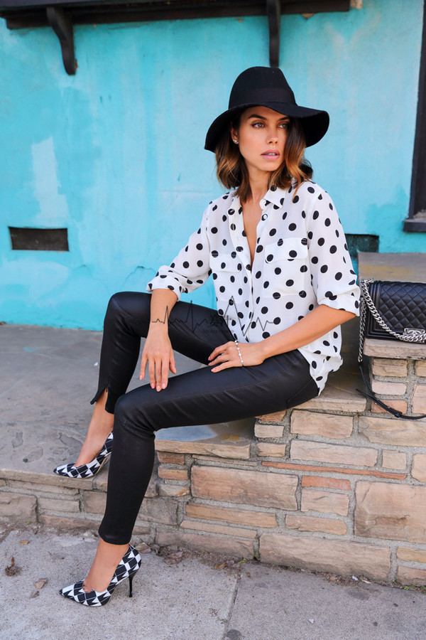 淘宝上有哪些衣服质量好的店,淘宝有哪些便宜衣服店推荐