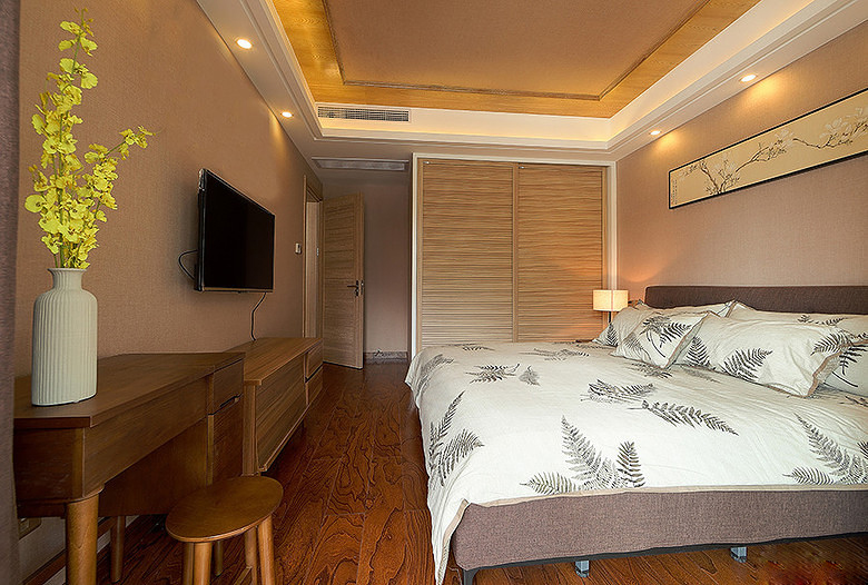 怎么换球形门锁视频教程,如何更换球形门锁