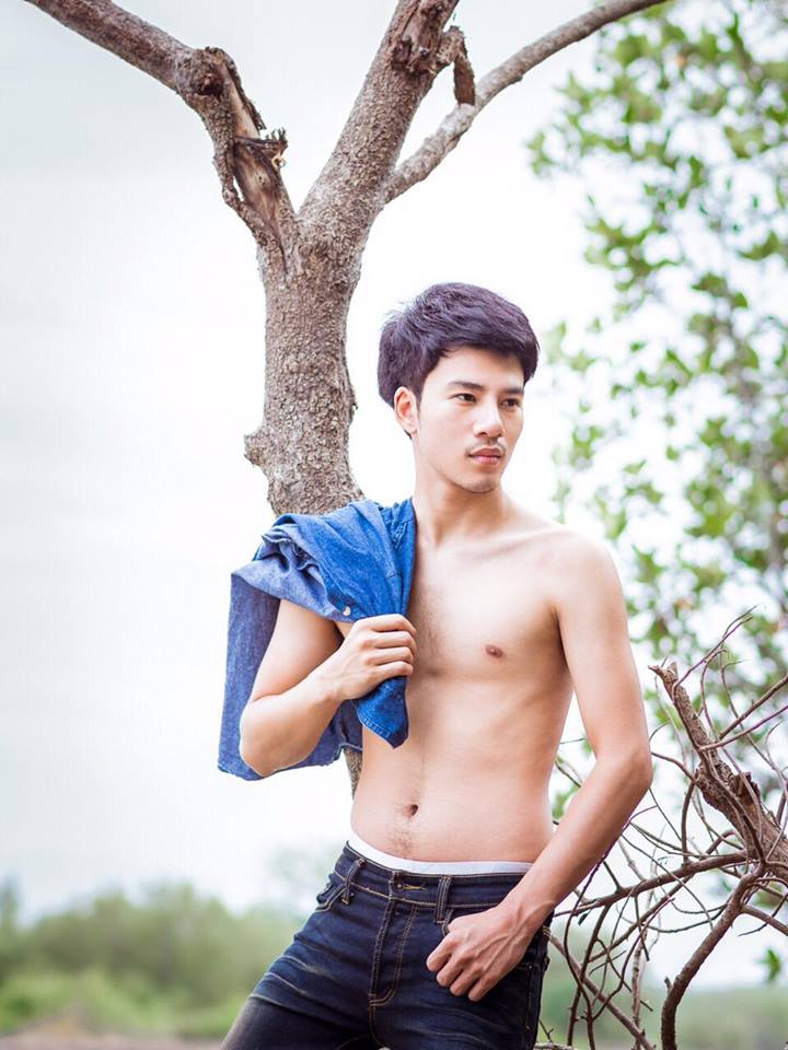 论高鼻梁的重要性,男人高鼻梁重要性