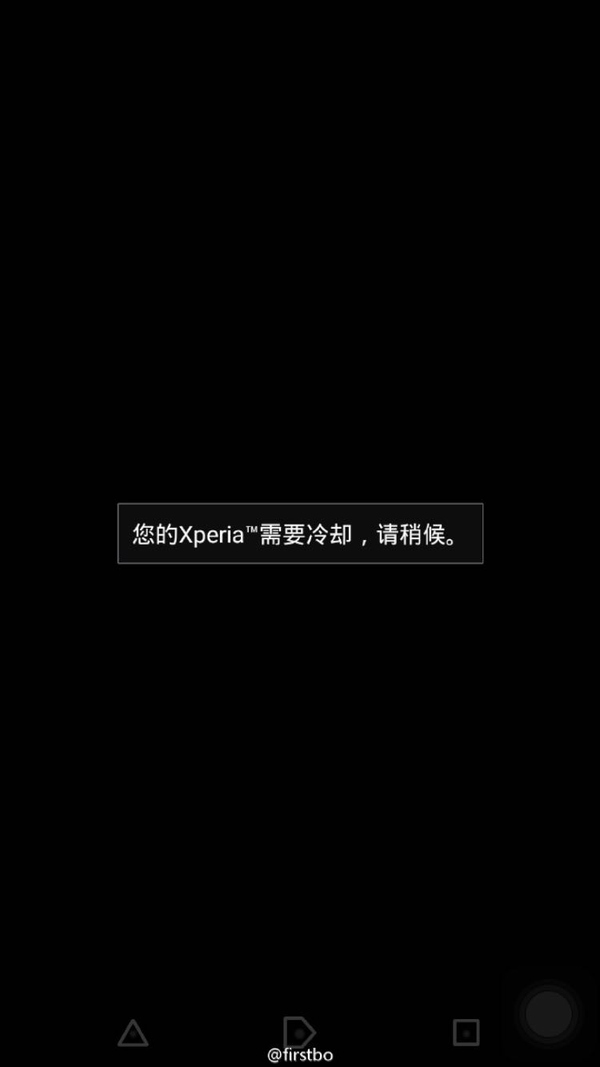 入手索尼手机要注意的点,索尼手机现在值得入手吗