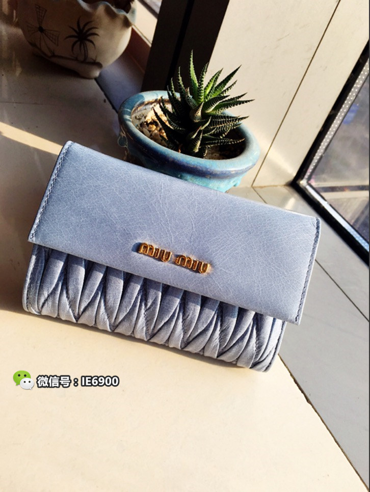 女生就得宠自己，看宝宝妈妈是怎么在欧洲大出血！一路败家到底！