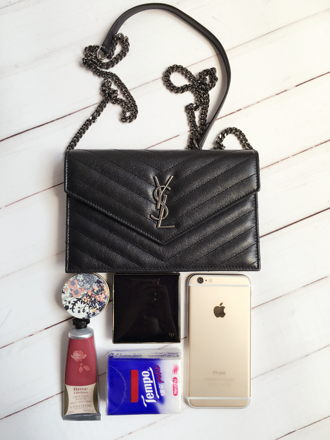 拔草不实用的产品,拔草和鸡肋的区别