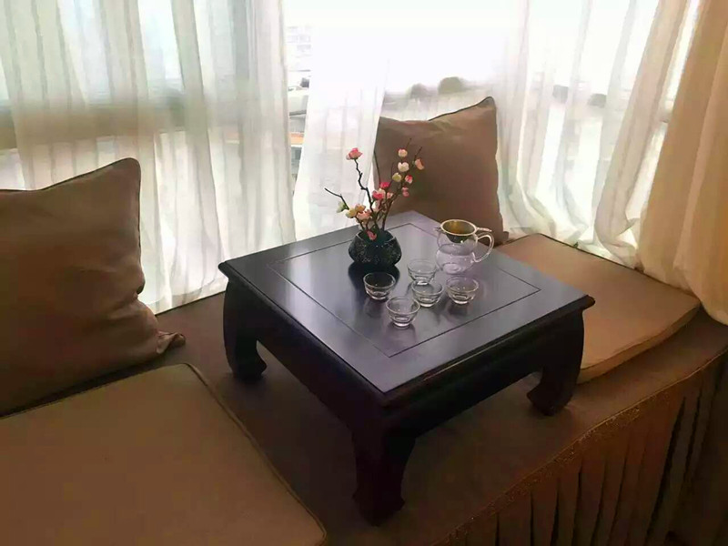 家装施工售后满意度调查表,主流家装公司满意度