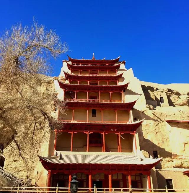 丝绸之路文化之旅,丝绸之路探秘