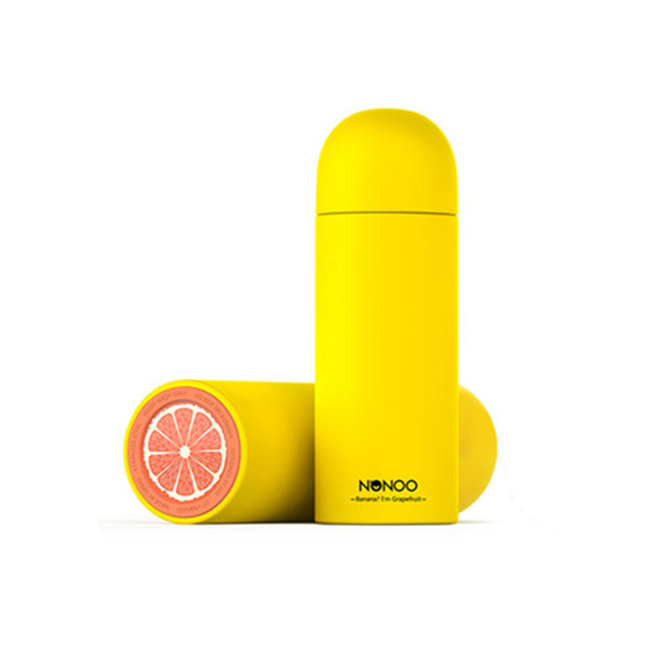 月事调理手法,月事调理方法