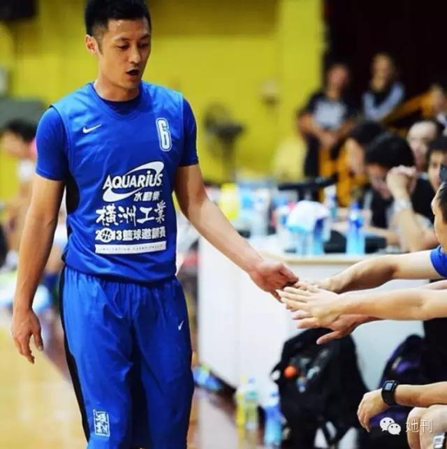 余文乐和陈冠希有点像,余文乐陈冠希哪个更潮