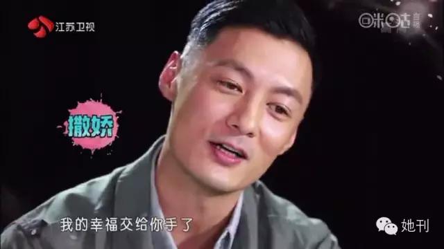 余文乐和陈冠希有点像,余文乐陈冠希哪个更潮