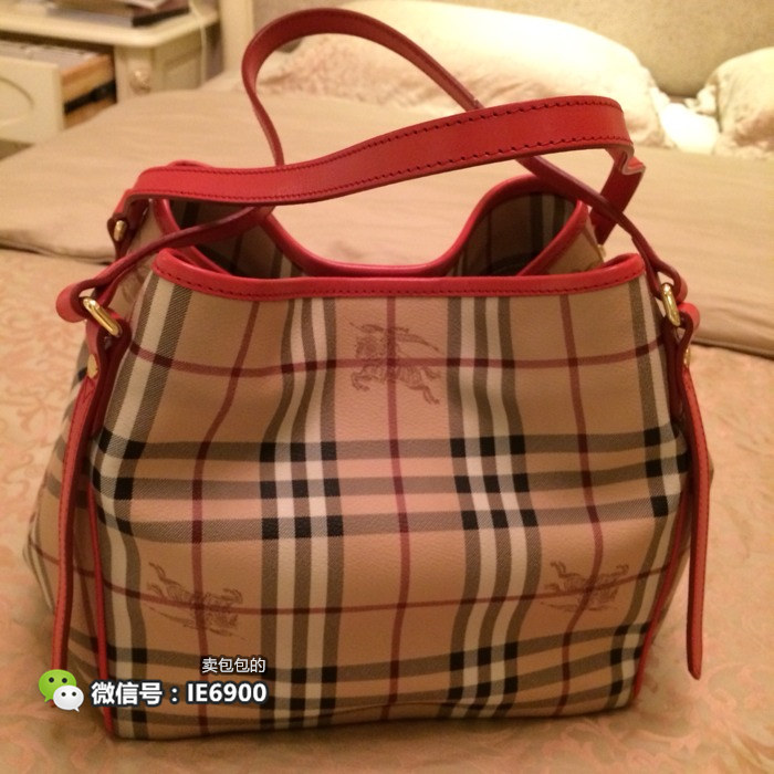 女生就得宠自己，90后辣妈嫁入豪门挥金无度！疯狂购买奢侈品！