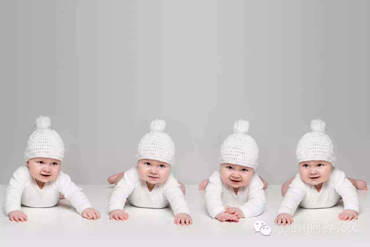 2个月宝宝一次吃400ml的奶，为什么还吃不饱？