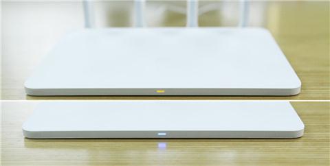 小米路由器3支持5g网吗,小米路由器3百兆版支持5gwifi吗