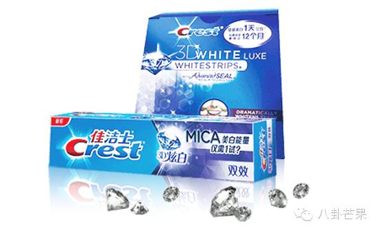 鹿晗现在的真实消息,鹿晗破了哪些迪尼斯记录