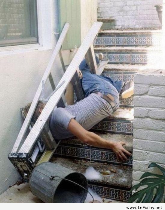 关于恋物的深度解析,恋物心理是怎样产生的