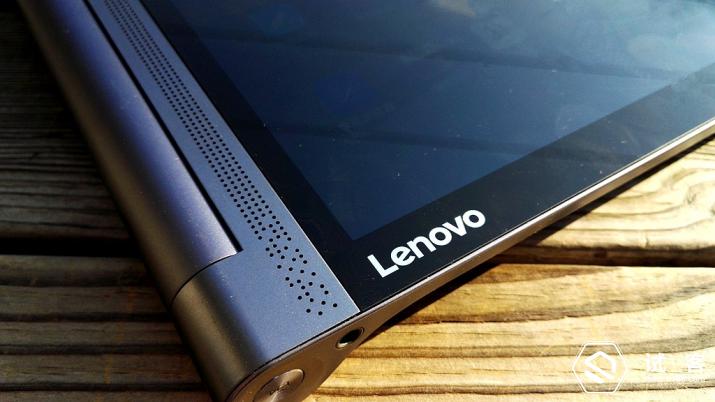 yogatab3pro,yogatab3pro投影平板