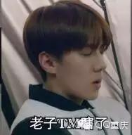 重庆超市散装红糖是真红糖吗,超市卖的很多红糖其实都是赤砂糖