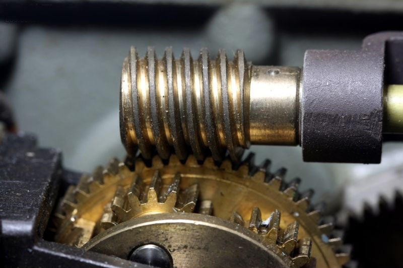 飞行器的静不稳定性,飞行器的飞行状态参数