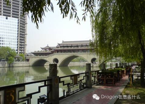 重庆到四川远吗,四川和重庆哪里远