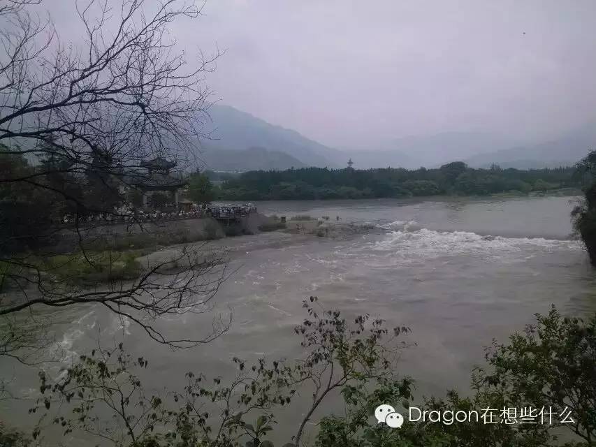 重庆到四川远吗,四川和重庆哪里远