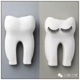 根尖脓肿反反复复治疗方法,牙根尖炎反反复复会不会癌变