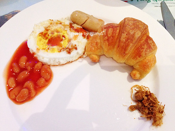 沙巴4天自由行攻略 (沙巴5天之旅)