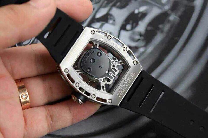 腕表推荐男生颜值500以内,除了颜值什么最重要