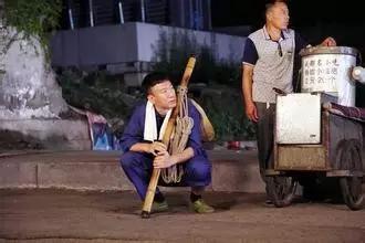 哈尔滨人最常用的148个词，没有一点点防备，就中枪了！