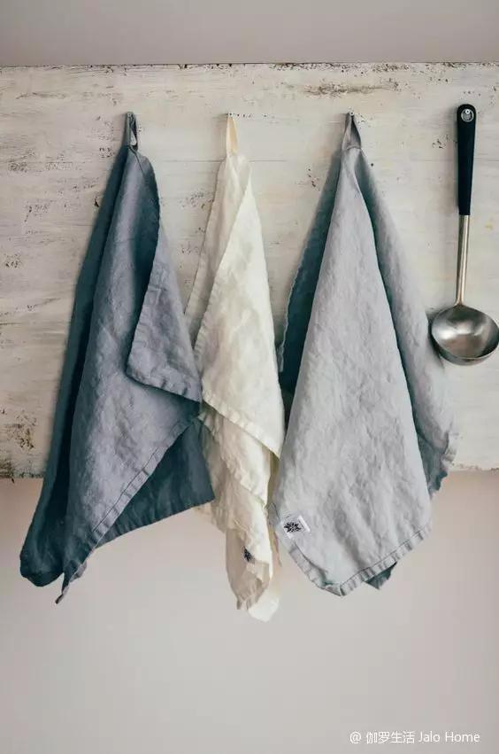 日本进口双耳铸铁锅,日本原装铸铁锅