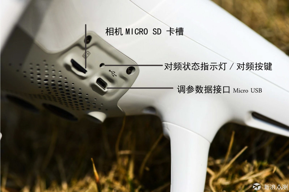 精灵phantom4prov2.0教学视频,精灵phantom4prov2.0缺点