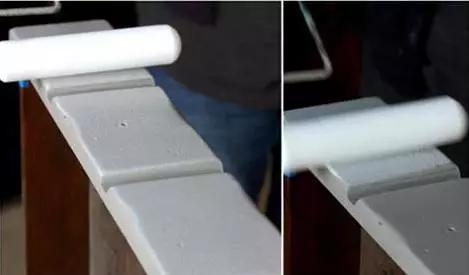 家具越少越高级,家具看起来上档次